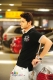 Khaleja wallpapers